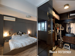Blk 122 Geylang East Central (Geylang), HDB 4 Rooms #160093152